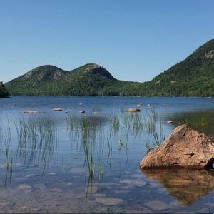 Meet your Posher, Alanna